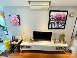 Blk 32 Marine Crescent Ville (Marine Parade), HDB 3 Rooms #498536571